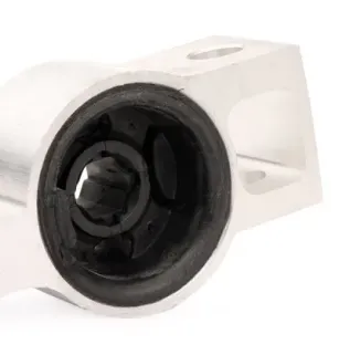 Suspension, bras de liaison pour AUDI, SEAT, SKODA, SKODA (SVW), VW VW (FAW)- 1K0199231