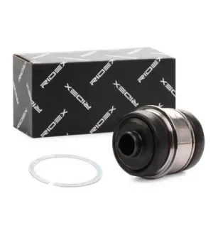 Suspension, bras de liaison pour BMW- 1090504, 1095631, 33321090504, 33321095631, 33326750371, 33326767748, 33521095631