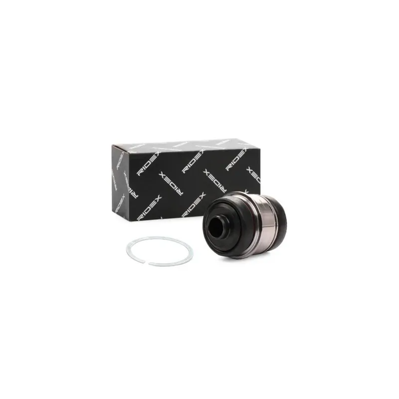 Suspension, bras de liaison pour BMW- 1090504, 1095631, 33321090504, 33321095631, 33326750371, 33326767748, 33521095631