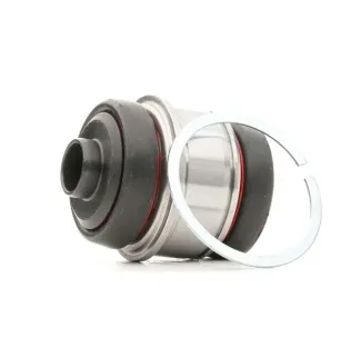 Suspension, bras de liaison pour BMW- 1090504, 1095631, 33321090504, 33321095631, 33326750371, 33326767748, 33521095631