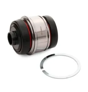 Suspension, bras de liaison pour BMW- 1090504, 1095631, 33321090504, 33321095631, 33326750371, 33326767748, 33521095631