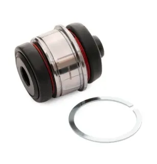 Suspension, bras de liaison pour BMW- 1090504, 1095631, 33321090504, 33321095631, 33326750371, 33326767748, 33521095631