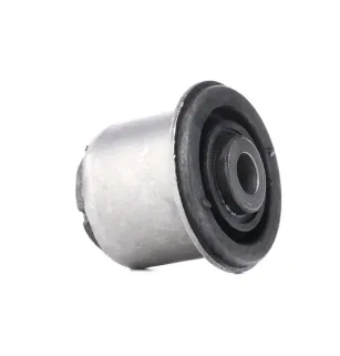 Suspension, bras de liaison pour AUDI, VAG, VW VW (SVW)- 8A0407181