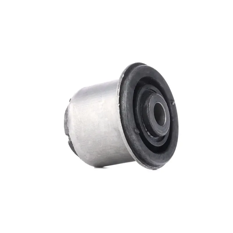Suspension, bras de liaison pour AUDI, VAG, VW VW (SVW)- 8A0407181 Suspension, bras de liaison pour AUDI, VAG, VW VW (SVW)- 8A0407181