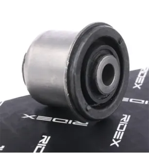 Suspension, bras de liaison pour AUDI, VAG, VW VW (SVW)- 8A0407181