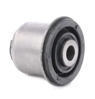 Suspension, bras de liaison pour AUDI, VAG, VW VW (SVW)- 8A0407181