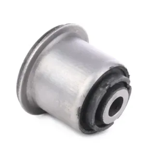 Suspension, bras de liaison pour AUDI, VAG, VW VW (SVW)- 8A0407181