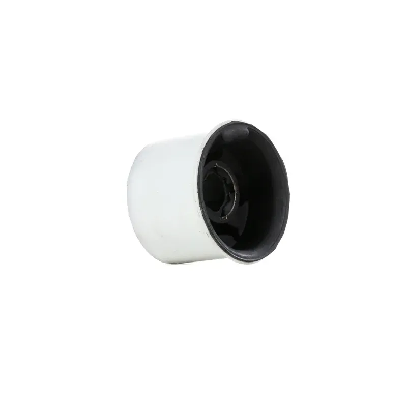 Suspension, bras de liaison pour AUDI, SEAT, SKODA, SKODA (SVW), VW, VW (FAW)- 1KD199231, 1K0199232 1K0199231