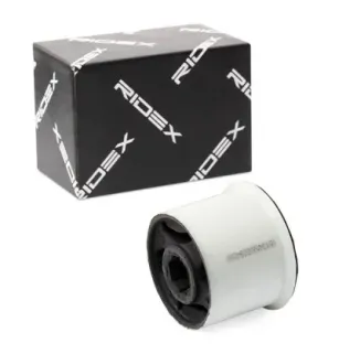 Suspension, bras de liaison pour AUDI, SEAT, SKODA, SKODA (SVW), VW, VW (FAW)- 1KD199231, 1K0199232 1K0199231