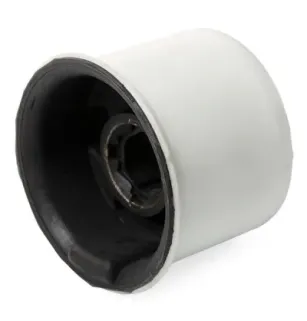 Suspension, bras de liaison pour AUDI, SEAT, SKODA, SKODA (SVW), VW, VW (FAW)- 1KD199231, 1K0199232 1K0199231