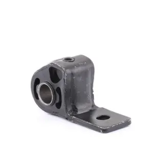 Suspension, bras de liaison pour CITROËN, PEUGEOT- 352362 352375