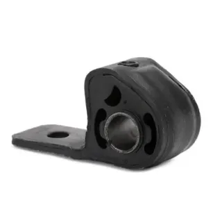 Suspension, bras de liaison pour CITROËN, PEUGEOT- 352362 352375