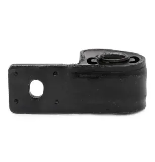 Suspension, bras de liaison pour CITROËN, PEUGEOT- 352362 352375