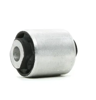 Suspension, bras de liaison pour AUDI, SEAT, SKODA, VW- 701407140B, 701407140C, 7D0407140 7D0407140A