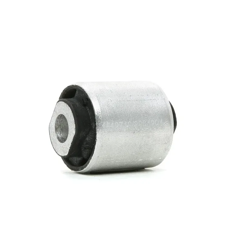 Suspension, bras de liaison pour AUDI, SEAT, SKODA, VW- 701407140B, 701407140C, 7D0407140 7D0407140A
