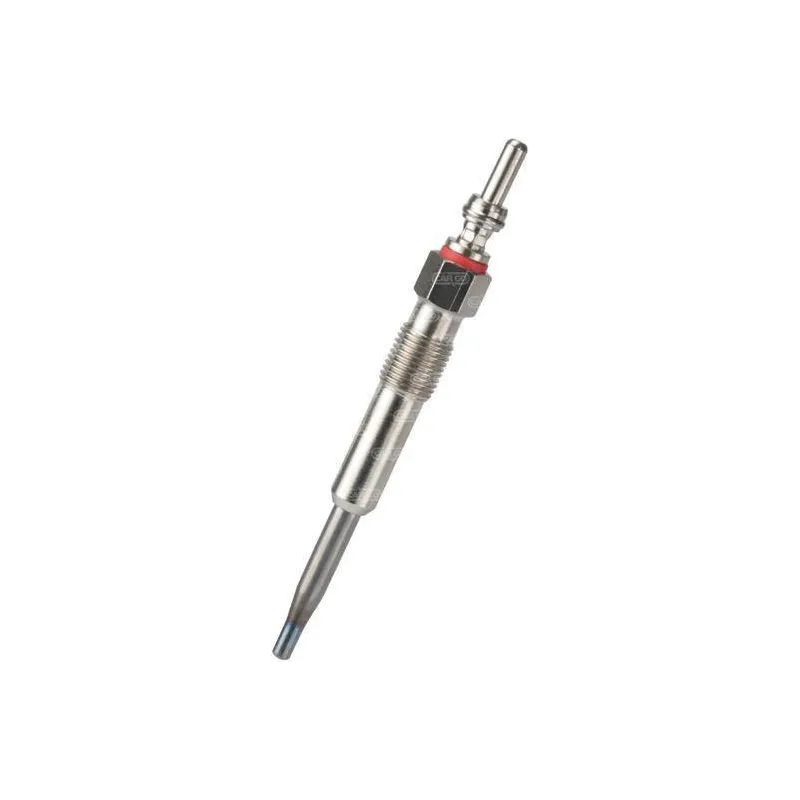Bujía de precalentamiento 12 V, Beru 0100266008, Bosch 0250402001 Bujía de precalentamiento 12 V, Beru 0100266008, Bosch 0250402001