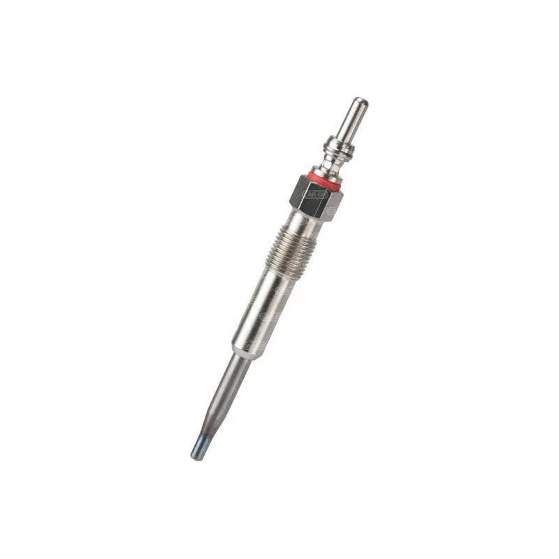 Glühkerze 12 V, Beru 0100266008, Bosch 0250402001 Glühkerze 12 V, Beru 0100266008, Bosch 0250402001
