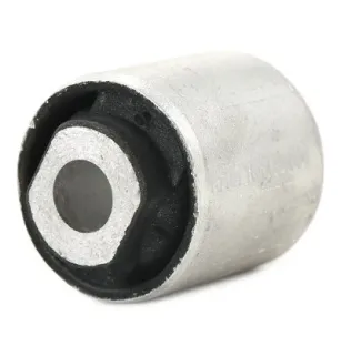 Suspension, bras de liaison pour AUDI, SEAT, SKODA, VW- 701407140B, 701407140C, 7D0407140 7D0407140A