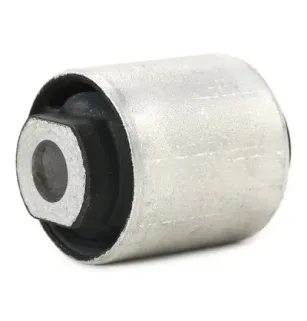 Suspension, bras de liaison pour AUDI, SEAT, SKODA, VW- 701407140B, 701407140C, 7D0407140 7D0407140A