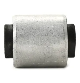 Suspension, bras de liaison pour AUDI, SEAT, SKODA, VW- 701407140B, 701407140C, 7D0407140 7D0407140A