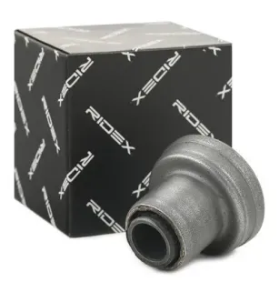 Suspension, bras de liaison pour AUDI, SEAT, SKODA, VW- 251407077 251407077B