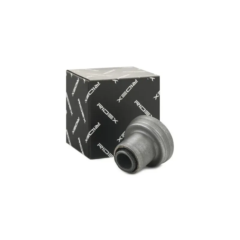 Suspension, bras de liaison pour AUDI, SEAT, SKODA, VW- 251407077 251407077B Suspension, bras de liaison pour AUDI, SEAT, SKODA, VW- 251407077 251407077B