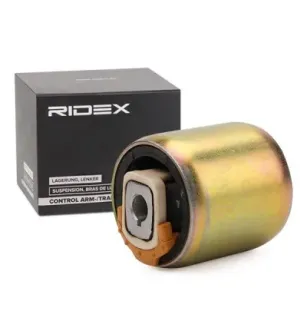 Suspension, bras de liaison pour AUDI, AUDI (FAW), SEAT, SKODA, VW, VW (SVW)- 4D0407183AC 4D0407183AB