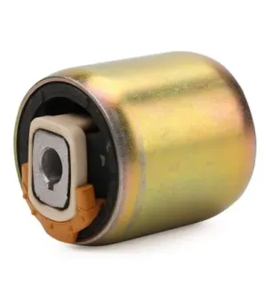 Suspension, bras de liaison pour AUDI, AUDI (FAW), SEAT, SKODA, VW, VW (SVW)- 4D0407183AC 4D0407183AB