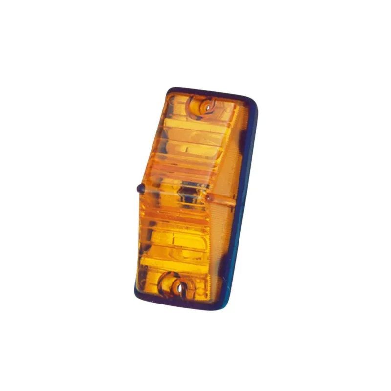FE81 D - Lampadine indicatori laterali 12/24V sinistra/destra segnale 181050 FE81 D - Lampadine indicatori laterali 12/24V sinistra/destra segnale 181050