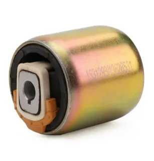 Suspension, bras de liaison pour AUDI, AUDI (FAW), SEAT, SKODA, VW, VW (SVW)- 4D0407183AC 4D0407183AB