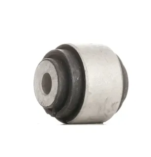 Suspension, bras de liaison pour BMW MINI- 33326763092