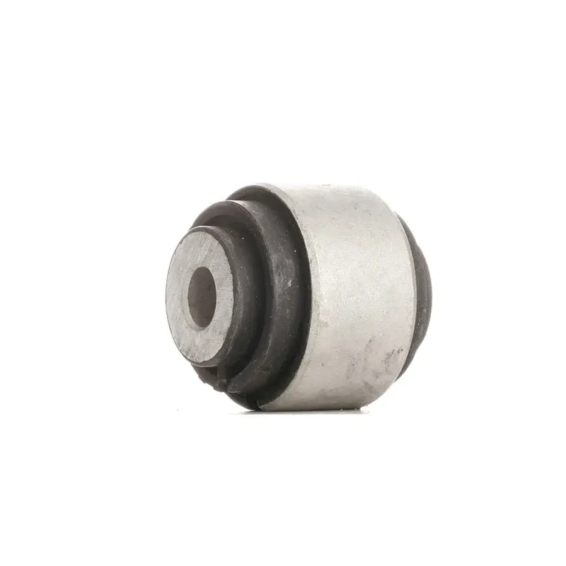 Suspension, bras de liaison pour BMW MINI- 33326763092 Suspension, bras de liaison pour BMW MINI- 33326763092