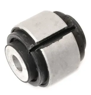 Suspension, bras de liaison pour BMW MINI- 33326763092