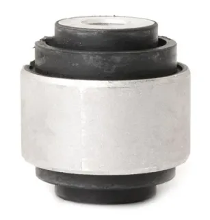 Suspension, bras de liaison pour BMW MINI- 33326763092