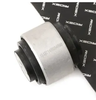 Suspension, bras de liaison pour BMW MINI- 33326763092
