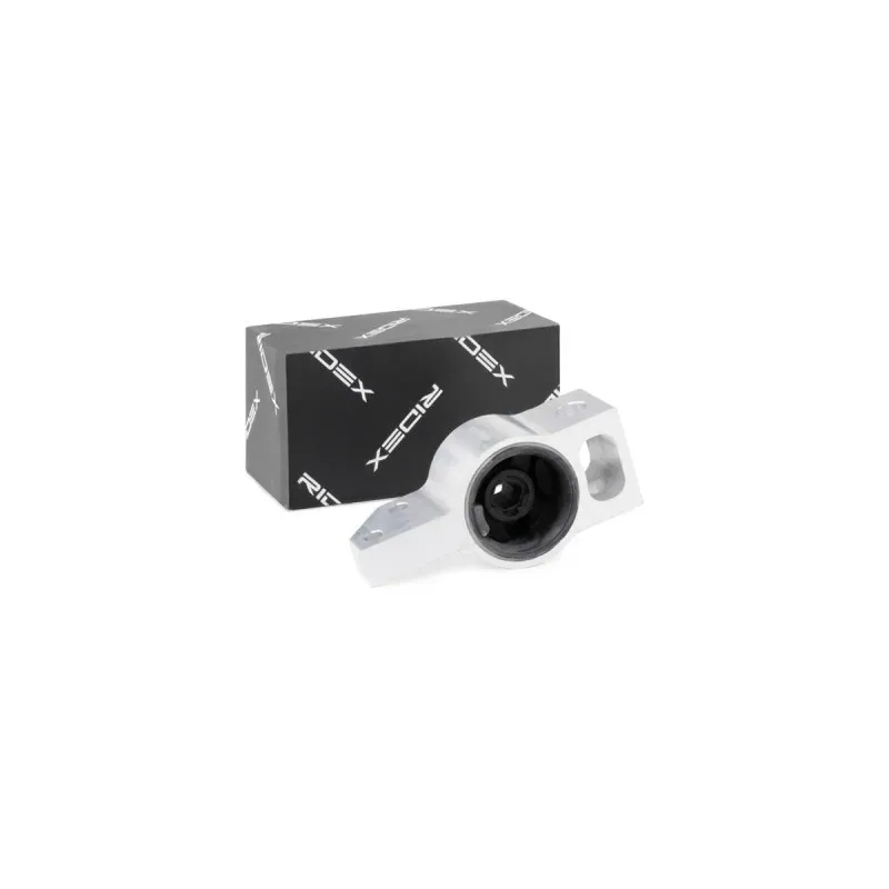 Suspension, bras de liaison pour AUDI, SEAT, VW VW (FAW)- 3C0199231D