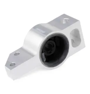 Suspension, bras de liaison pour AUDI, SEAT, VW VW (FAW)- 3C0199231D