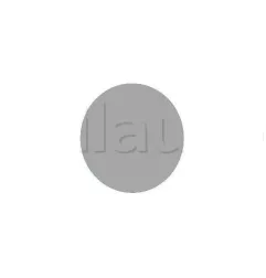 MIDI-SICHERUNG 150 AMPERE x10