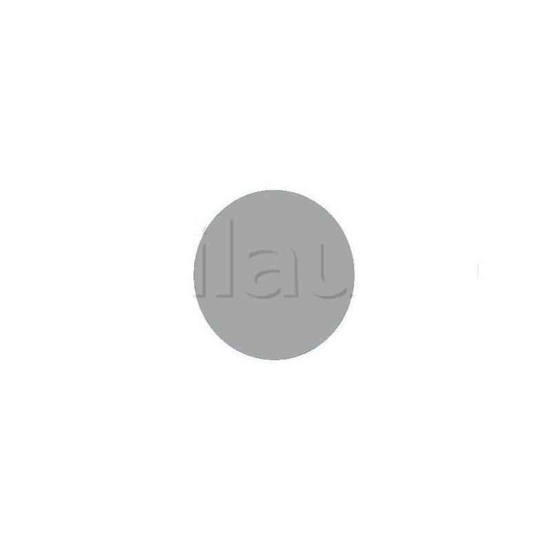 MIDI FUSE 150 AMPERES x10