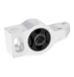 Suspension, bras de liaison pour AUDI, SEAT, VW VW (FAW)- 3C0199231D