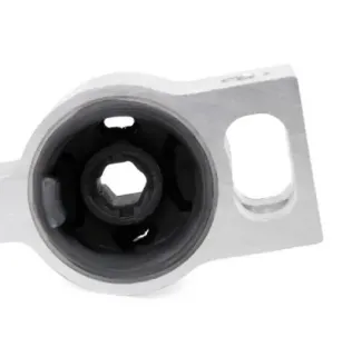 Suspension, bras de liaison pour AUDI, SEAT, VW VW (FAW)- 3C0199231D