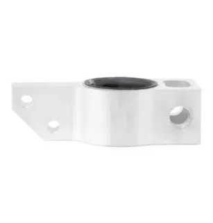 Suspension, bras de liaison pour AUDI, SEAT, VW VW (FAW)- 3C0199231D