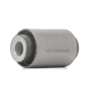 Suspension, bras de liaison pour MERCEDES-BENZ- 1243523665, 1243523765, 1243527065, 1243528465, 1293520065, 2023520065