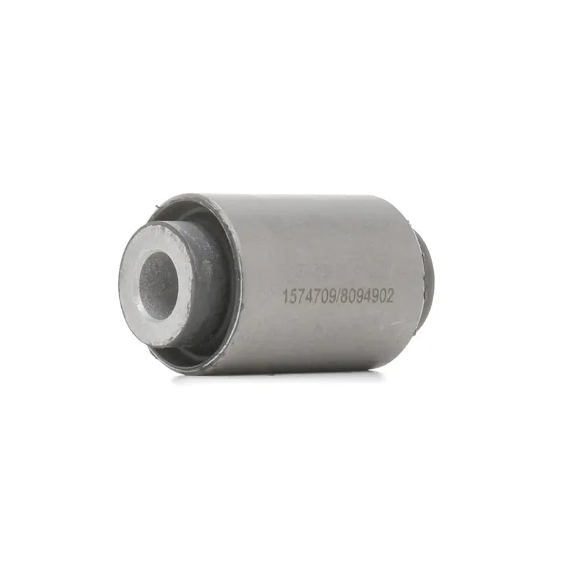 Suspension, bras de liaison pour MERCEDES-BENZ- 1243523665, 1243523765, 1243527065, 1243528465, 1293520065, 2023520065 Suspension, bras de liaison pour MERCEDES-BENZ- 1243523665, 1243523765, 1243527065, 1243528465, 1293520065, 2023520065