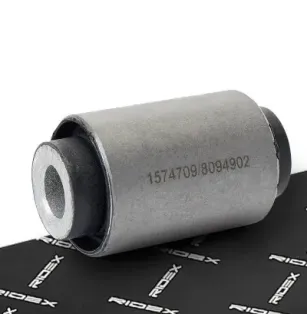Suspension, bras de liaison pour MERCEDES-BENZ- 1243523665, 1243523765, 1243527065, 1243528465, 1293520065, 2023520065
