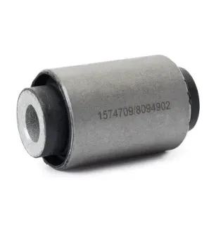 Suspension, bras de liaison pour MERCEDES-BENZ- 1243523665, 1243523765, 1243527065, 1243528465, 1293520065, 2023520065