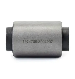 Suspension, bras de liaison pour MERCEDES-BENZ- 1243523665, 1243523765, 1243527065, 1243528465, 1293520065, 2023520065
