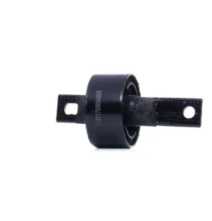 Suspension, bras de liaison pour HONDA, MG, ROVER- RGX10007 RGX100980