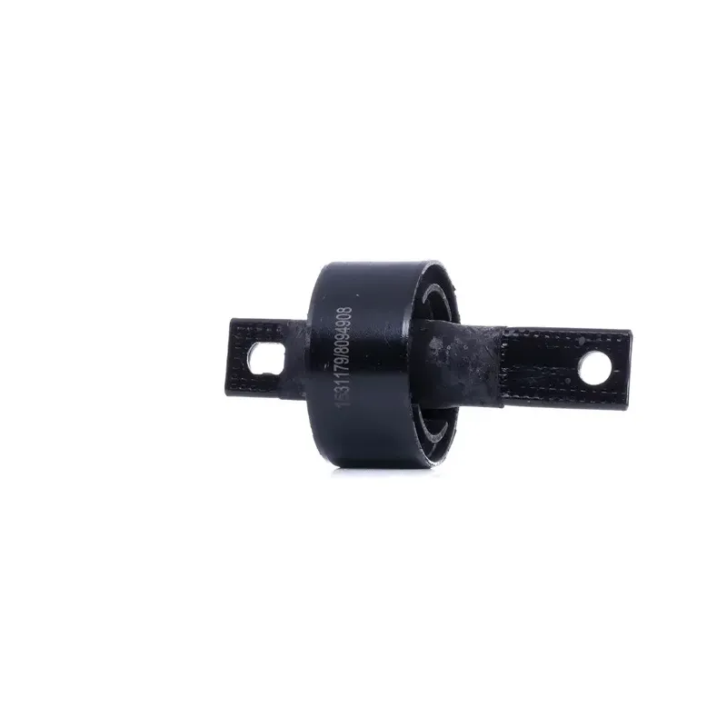 Suspension, bras de liaison pour HONDA, MG, ROVER- RGX10007 RGX100980 Suspension, bras de liaison pour HONDA, MG, ROVER- RGX10007 RGX100980