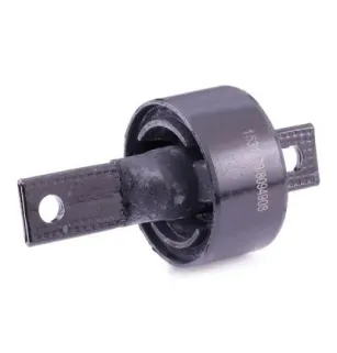 Suspension, bras de liaison pour HONDA, MG, ROVER- RGX10007 RGX100980
